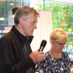 BNest Ask Advise event May 2018. Picture: Sophie Goodwin for ilovelimerick.com. All Rights Reserved.