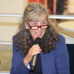 BNest Ask Advise event May 2018. Picture: Sophie Goodwin for ilovelimerick.com. All Rights Reserved.