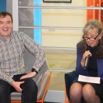 BNest Ask Advise event May 2018. Picture: Sophie Goodwin for ilovelimerick.com. All Rights Reserved.