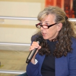 BNest Ask Advise event May 2018. Picture: Sophie Goodwin for ilovelimerick.com. All Rights Reserved.