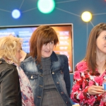 BNest Ask Advise event May 2018. Picture: Sophie Goodwin for ilovelimerick.com. All Rights Reserved.