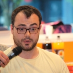 BNest Ask Advise event May 2018. Picture: Sophie Goodwin for ilovelimerick.com. All Rights Reserved.