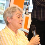 BNest Ask Advise event May 2018. Picture: Sophie Goodwin for ilovelimerick.com. All Rights Reserved.