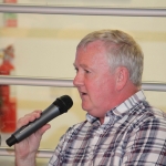 BNest Ask Advise event May 2018. Picture: Sophie Goodwin for ilovelimerick.com. All Rights Reserved.