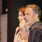 BNest Ask Advise event May 2018. Picture: Sophie Goodwin for ilovelimerick.com. All Rights Reserved.