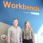 BNest Ask Advise event May 2018. Picture: Sophie Goodwin for ilovelimerick.com. All Rights Reserved.