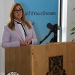 BNest Incubator Programme 2018/2019 is launched on September 5 at the Nexus Innovation Centre in the University of Limerick. Picture: ilovelimerick