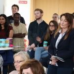 BNest Incubator Programme 2018/2019 is launched on September 5 at the Nexus Innovation Centre in the University of Limerick. Picture: ilovelimerick