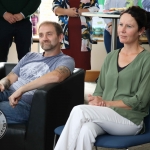 BNest Incubator Programme 2018/2019 is launched on September 5 at the Nexus Innovation Centre in the University of Limerick. Picture: ilovelimerick