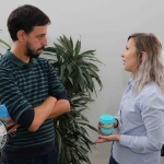 BNest Incubator Programme 2018/2019 is launched on September 5 at the Nexus Innovation Centre in the University of Limerick.  Picture: ilovelimerick