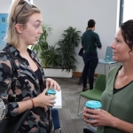BNest Incubator Programme 2018/2019 is launched on September 5 at the Nexus Innovation Centre in the University of Limerick.  Picture: ilovelimerick