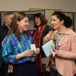 Bnest Social Incubator Showcase 2018. Picture: Sophie Goodwin for Ilovelimerick 2018. All Rights Reserved.
