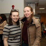 Bnest Social Incubator Showcase 2018. Picture: Ciara Maria Hayes for Ilovelimerick 2018. All Rights Reserved