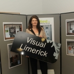 Bnest Social Incubator Showcase 2018. Picture: Ciara Maria Hayes for Ilovelimerick 2018. All Rights Reserved