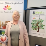 Pictured at the BNest Social Enterprise Incubator Showcase 2018 - 2019 at Nexus Innovation Centre, UL. Picture: Orla McLaughlin/ilovelimerick.