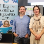 Pictured at the BNest Social Enterprise Incubator Showcase 2018 - 2019 at Nexus Innovation Centre, UL. Picture: Orla McLaughlin/ilovelimerick.