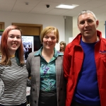 Pictured at the BNest Social Enterprise Incubator Showcase 2018 - 2019 at Nexus Innovation Centre, UL. Picture: Orla McLaughlin/ilovelimerick.