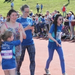 Limerick Kids Run 2018. Picture: Sophie Goodwin/ilovelimerick.com 2018. All Rights Reserved.