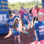 Limerick Kids Run 2018. Picture: Sophie Goodwin/ilovelimerick.com 2018. All Rights Reserved.