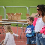 Limerick Kids Run 2018. Picture: Sophie Goodwin/ilovelimerick.com 2018. All Rights Reserved.