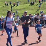 Limerick Kids Run 2018. Picture: Sophie Goodwin/ilovelimerick.com 2018. All Rights Reserved.