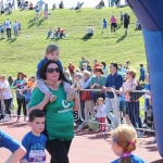 Limerick Kids Run 2018. Picture: Sophie Goodwin/ilovelimerick.com 2018. All Rights Reserved.