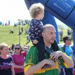 Limerick Kids Run 2018. Picture: Sophie Goodwin/ilovelimerick.com 2018. All Rights Reserved.