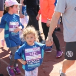 Limerick Kids Run 2018. Picture: Sophie Goodwin/ilovelimerick.com 2018. All Rights Reserved.