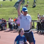 Limerick Kids Run 2018. Picture: Sophie Goodwin/ilovelimerick.com 2018. All Rights Reserved.