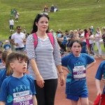 Limerick Kids Run 2018. Picture: Sophie Goodwin/ilovelimerick.com 2018. All Rights Reserved.