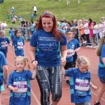 Limerick Kids Run 2018. Picture: Sophie Goodwin/ilovelimerick.com 2018. All Rights Reserved.