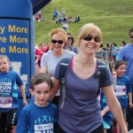 Limerick Kids Run 2018. Picture: Sophie Goodwin/ilovelimerick.com 2018. All Rights Reserved.