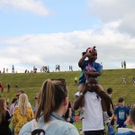 Limerick Kids Run 2018. Picture: Sophie Goodwin/ilovelimerick.com 2018. All Rights Reserved.