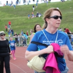 Limerick Kids Run 2018. Picture: Sophie Goodwin/ilovelimerick.com 2018. All Rights Reserved.