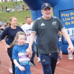 Limerick Kids Run 2018. Picture: Sophie Goodwin/ilovelimerick.com 2018. All Rights Reserved.