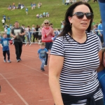 Limerick Kids Run 2018. Picture: Sophie Goodwin/ilovelimerick.com 2018. All Rights Reserved.