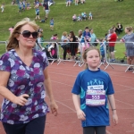 Limerick Kids Run 2018. Picture: Sophie Goodwin/ilovelimerick.com 2018. All Rights Reserved.