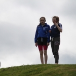 Limerick Kids Run 2018. Picture: Sophie Goodwin/ilovelimerick.com 2018. All Rights Reserved.