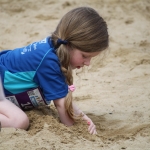 Limerick Kids Run 2018. Picture: Sophie Goodwin/ilovelimerick.com 2018. All Rights Reserved.