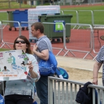 Limerick Kids Run 2018. Picture: Sophie Goodwin/ilovelimerick.com 2018. All Rights Reserved.