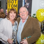 dolf_patijn_Limerick_bottomdog10_15092018_0033
