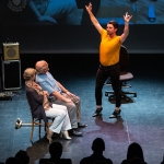dolf_patijn_Limerick_bottomdog10_15092018_0516