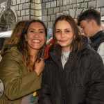 Brazilian Day Limerick 2025 took place at the Hunt Museum on Saturday, August 30, 2025. Picture: Olena Oleksienko/ilovelimerick