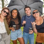 Brazilian Day Limerick 2025 took place at the Hunt Museum on Saturday, August 30, 2025. Picture: Olena Oleksienko/ilovelimerick