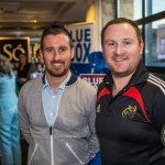 Picture: Cian Reinhardt/ilovelimerick