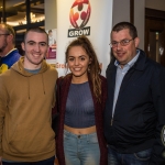 Picture: Cian Reinhardt/ilovelimerick