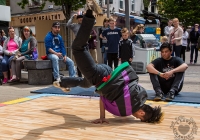 dolf_patijn_Limerick_hiphop_13062015_0005