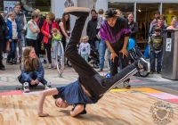 dolf_patijn_Limerick_hiphop_13062015_0073