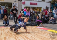 dolf_patijn_Limerick_hiphop_13062015_0108