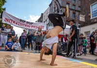 dolf_patijn_Limerick_hiphop_13062015_0157